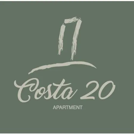 Daire Costa20 Ravenna