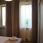Costa20 Lejlighed Ravenna