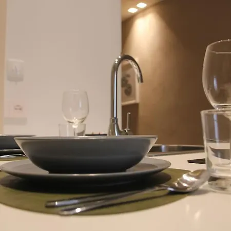 Apartment Costa20