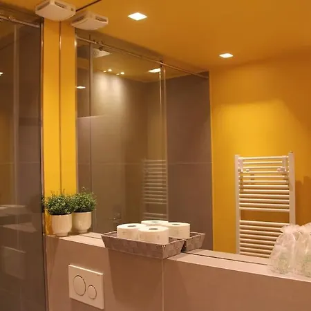 Apartment Costa20